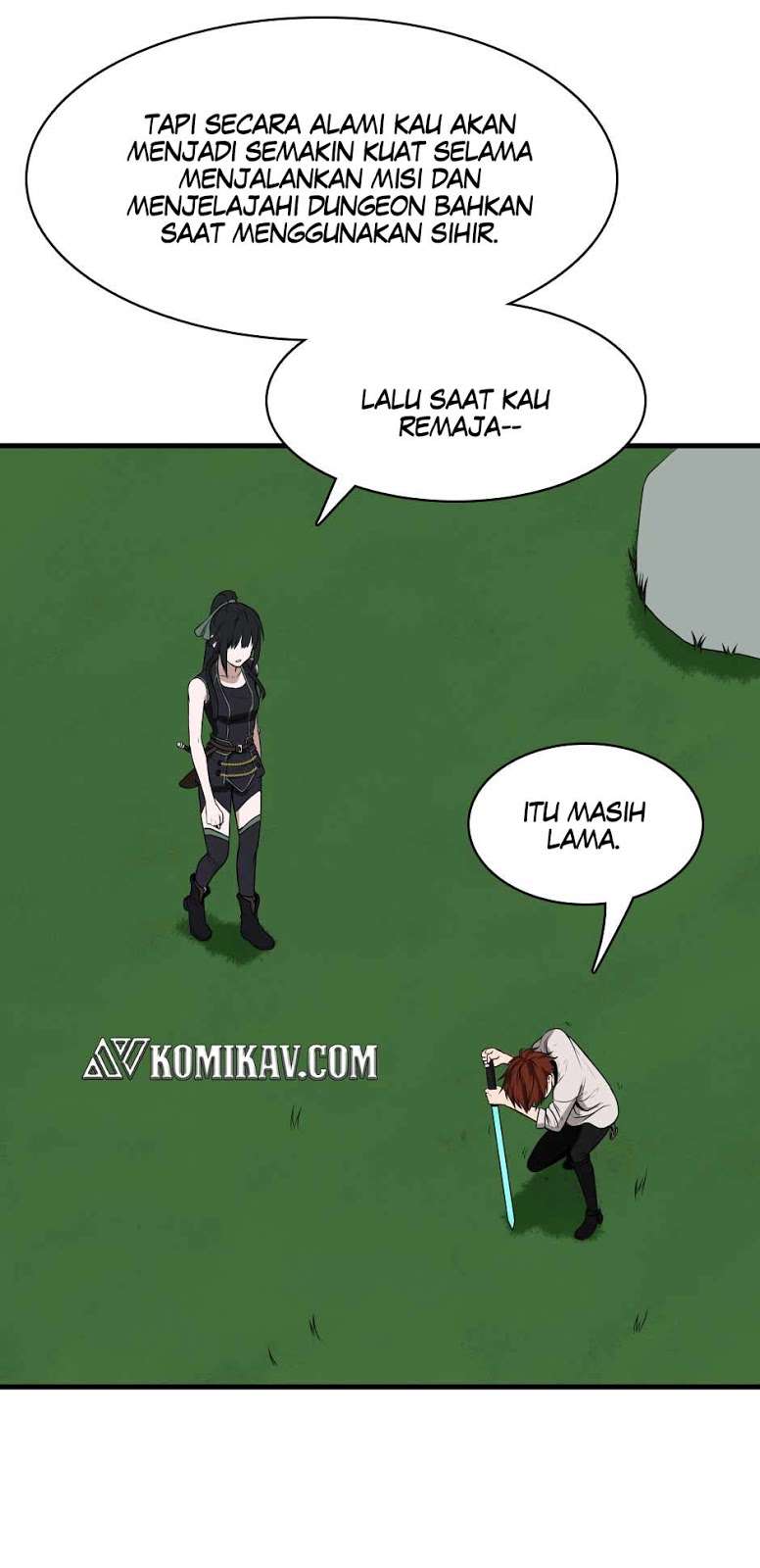 Halaman 154