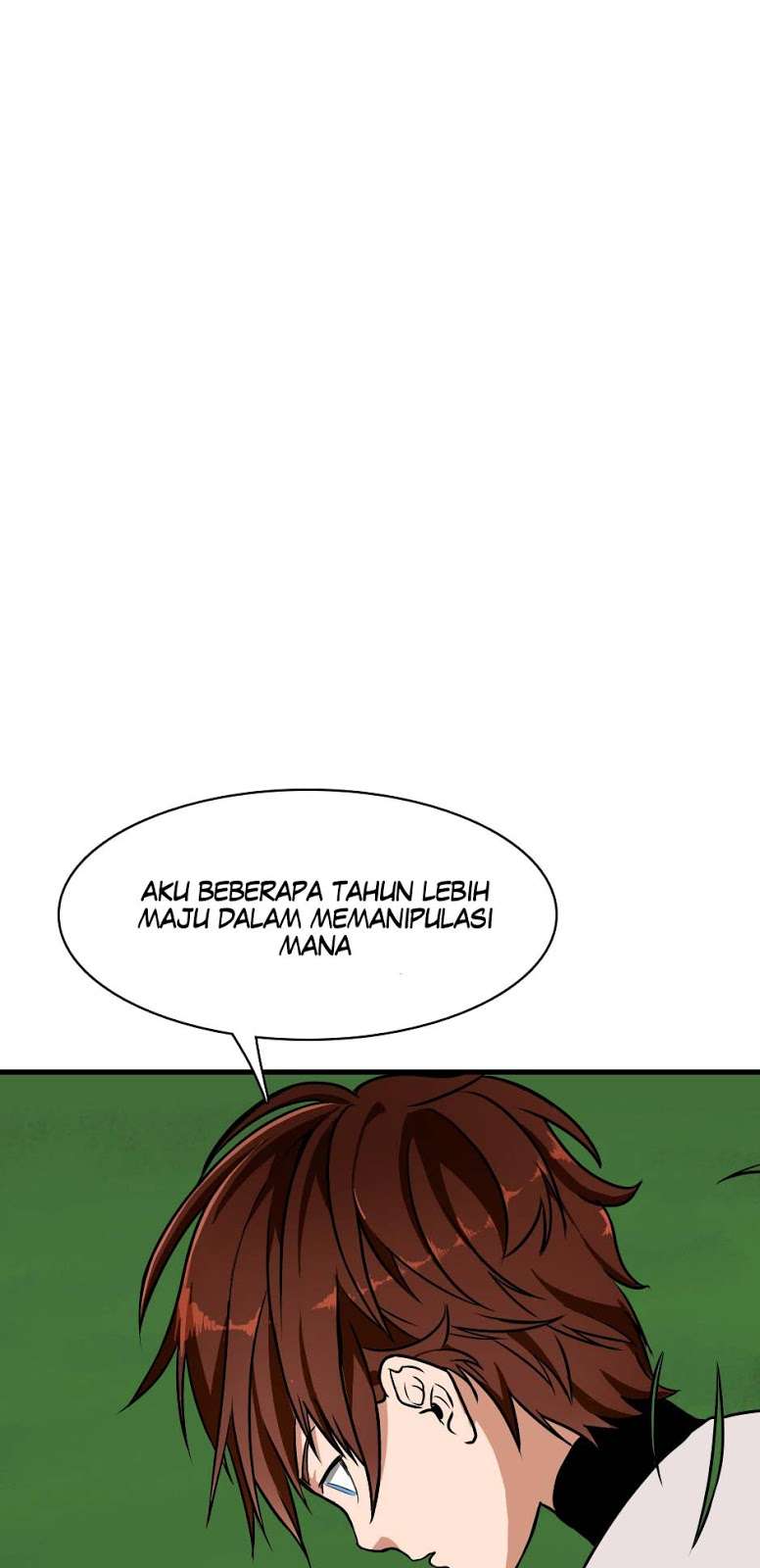 Halaman 155