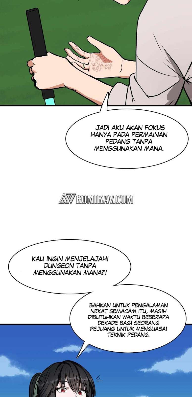 Halaman 156