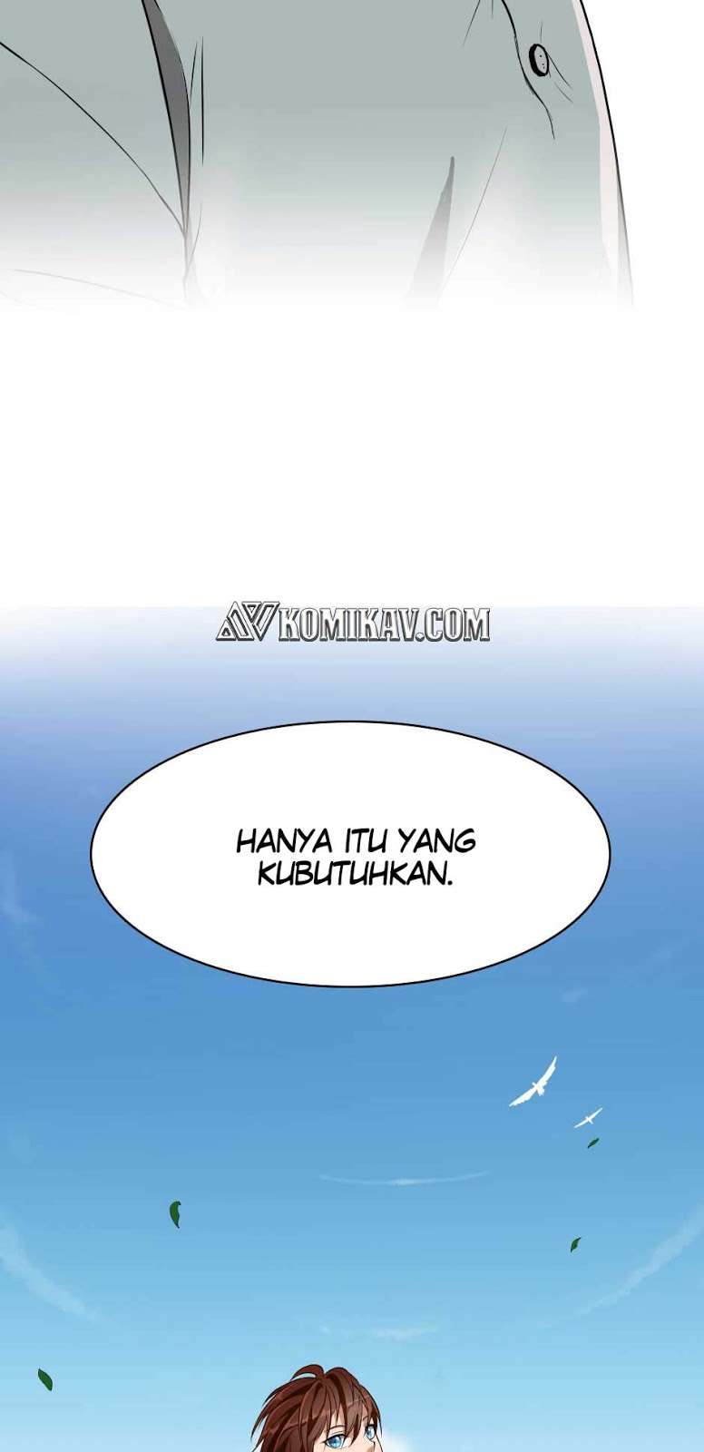 Halaman 160