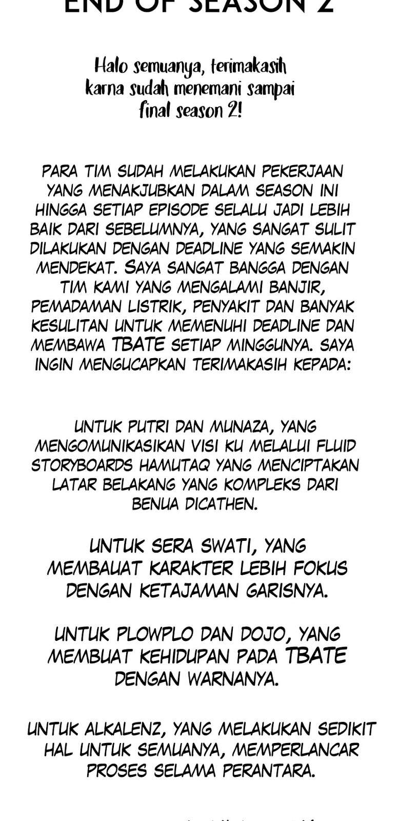 Halaman 162
