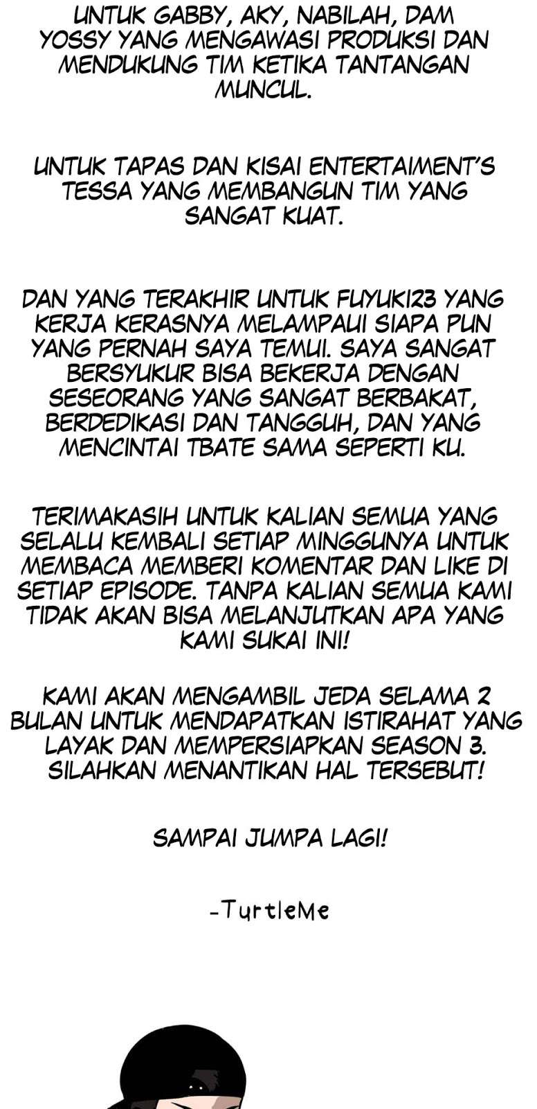 Halaman 163