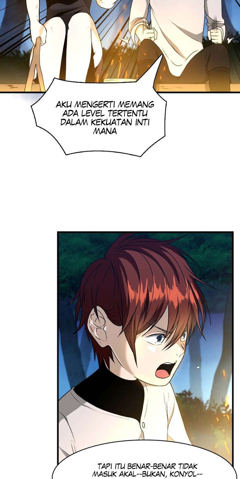 Halaman 37