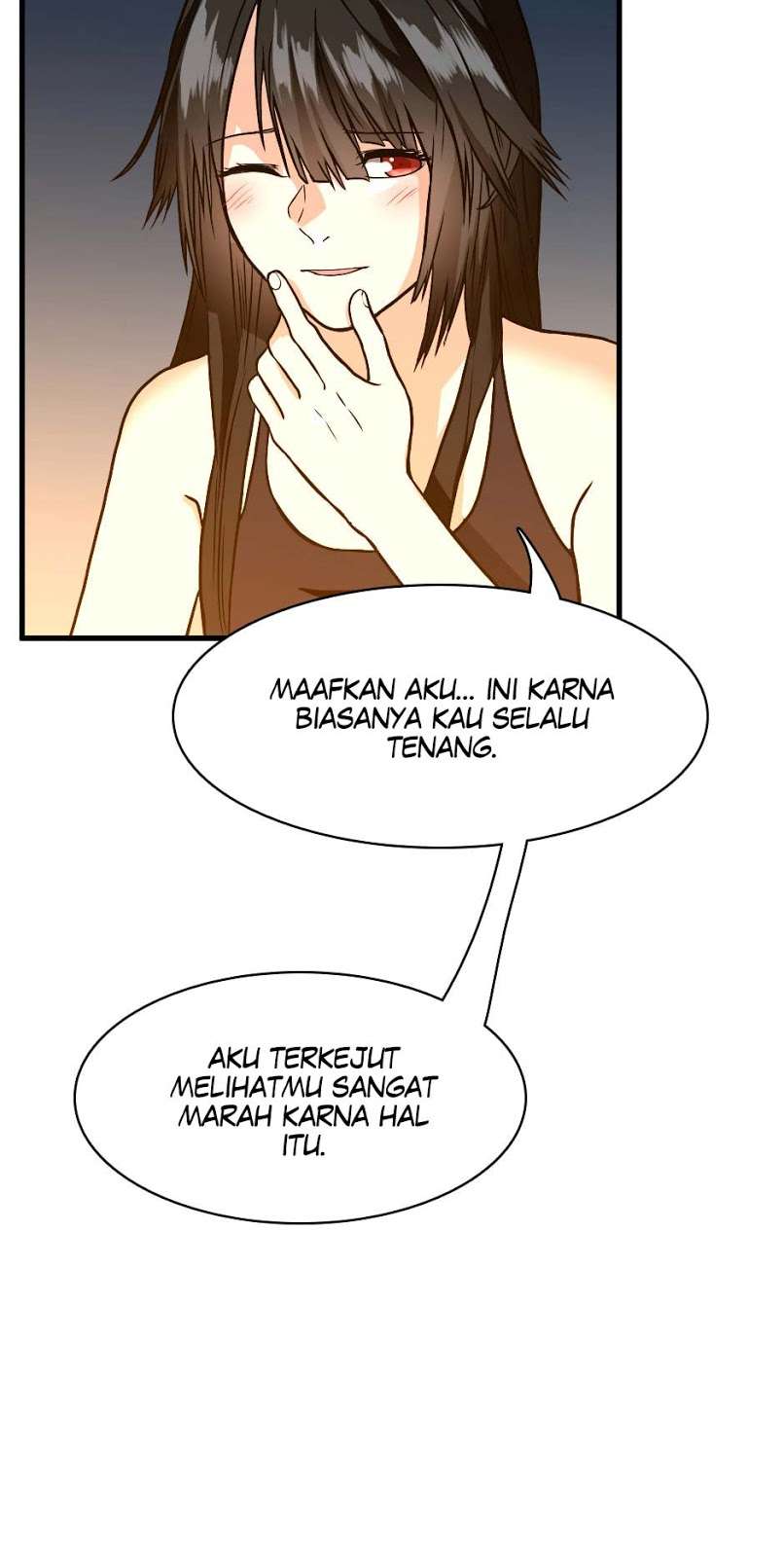 Halaman 43