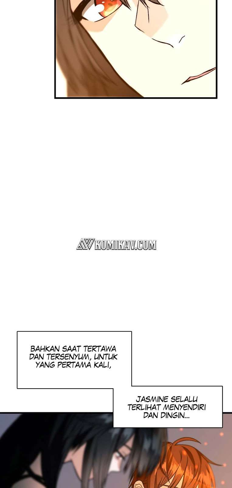 Halaman 56
