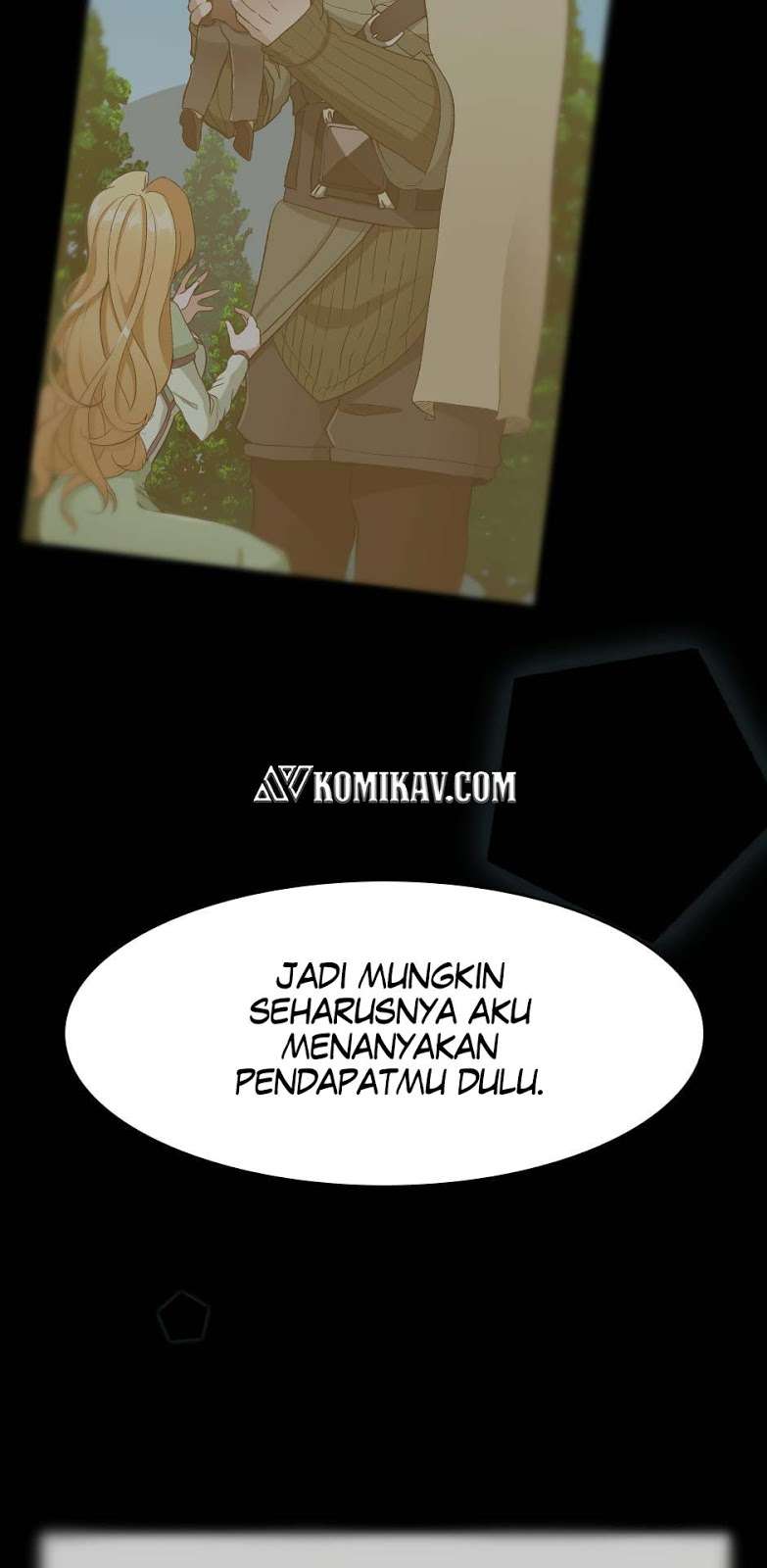 Halaman 66