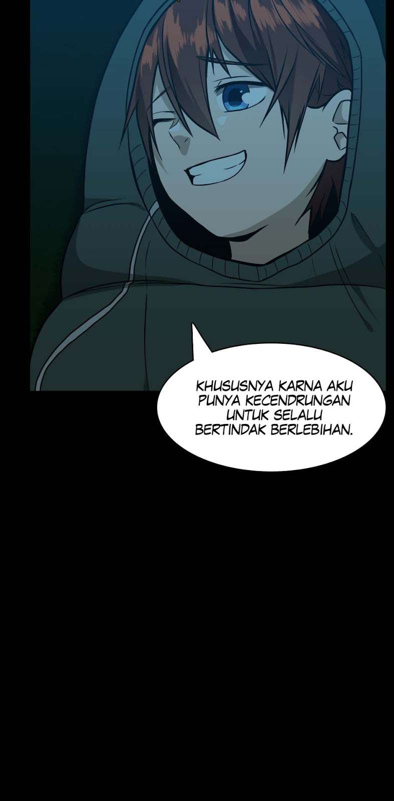 Halaman 73