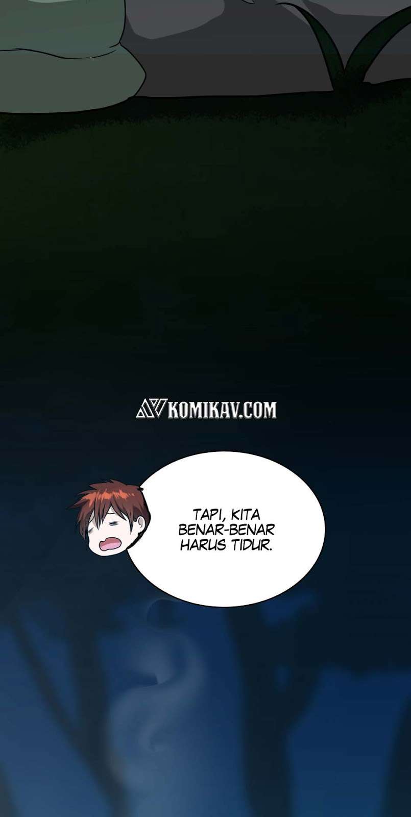 Halaman 76