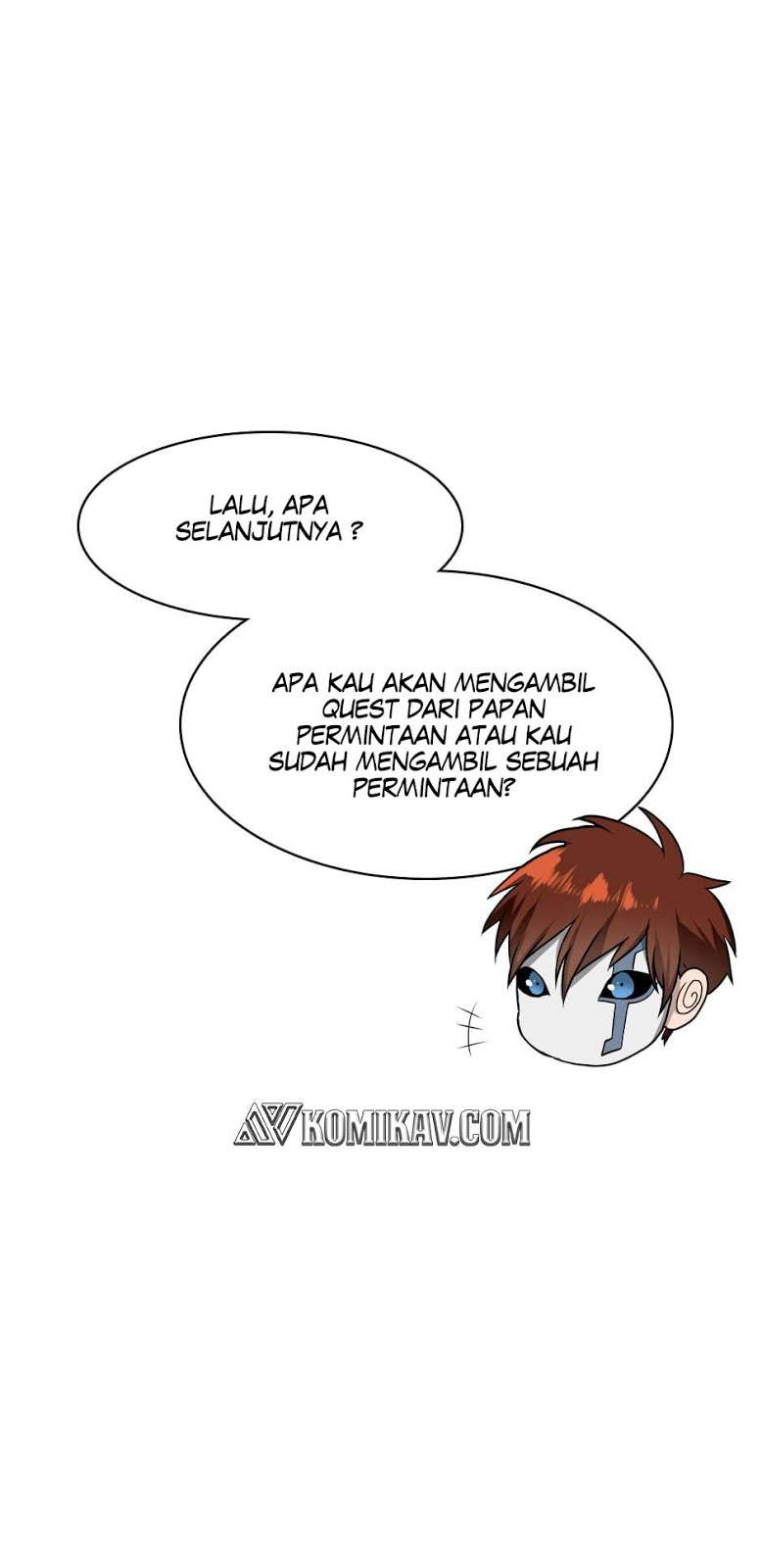 Halaman 60