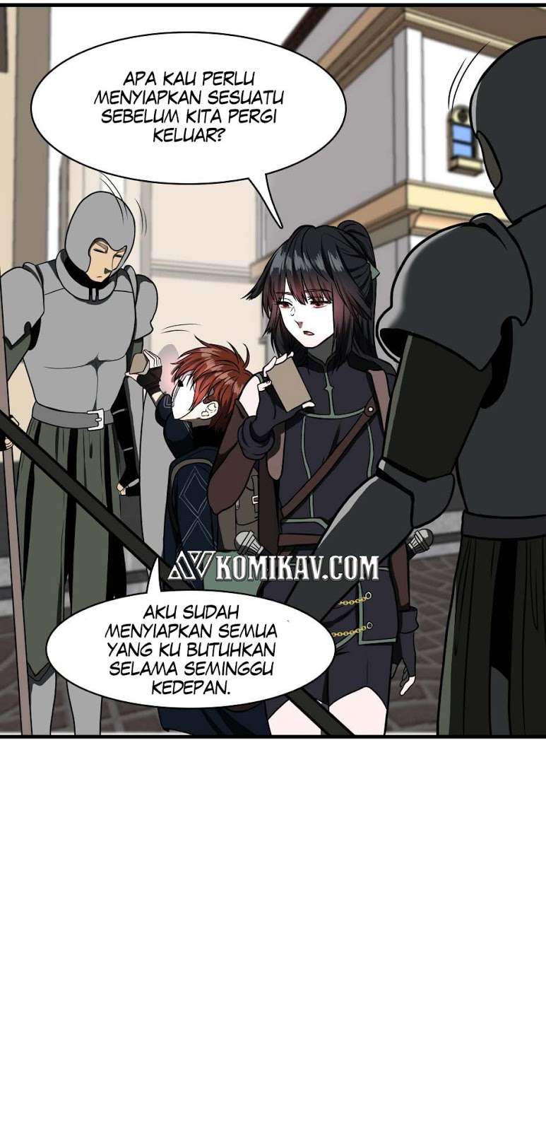 Halaman 68
