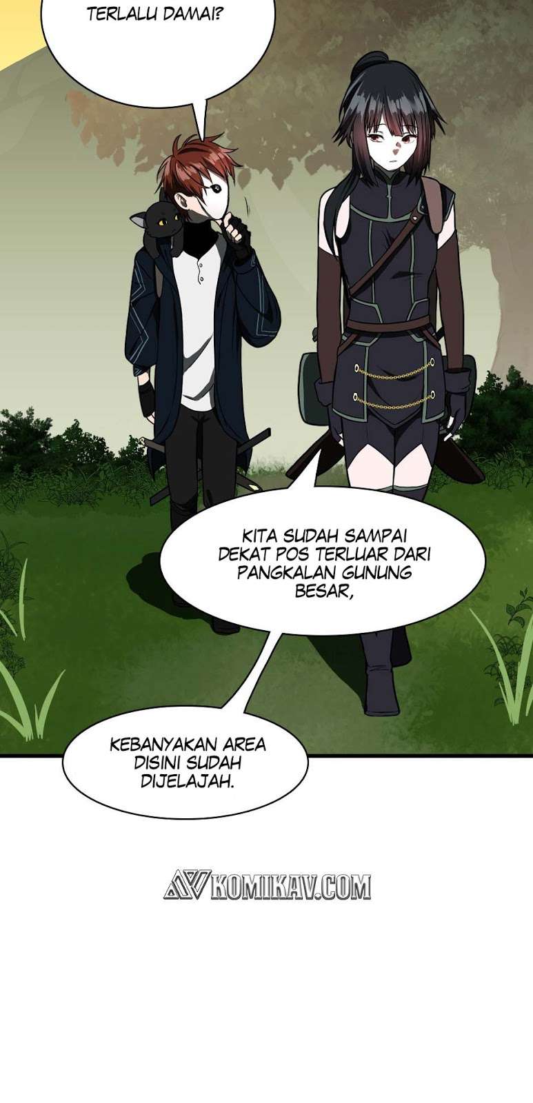 Halaman 78