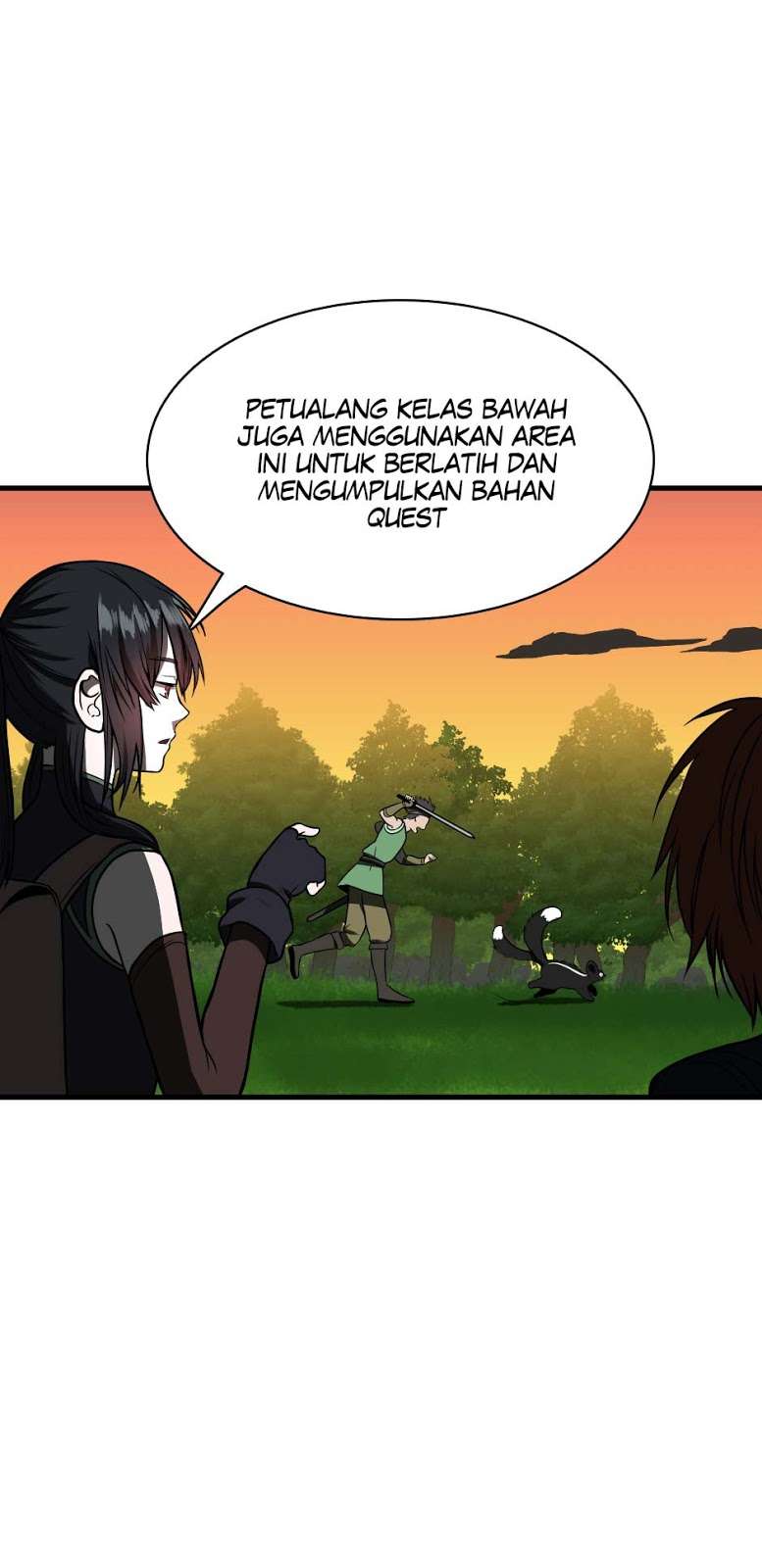 Halaman 79