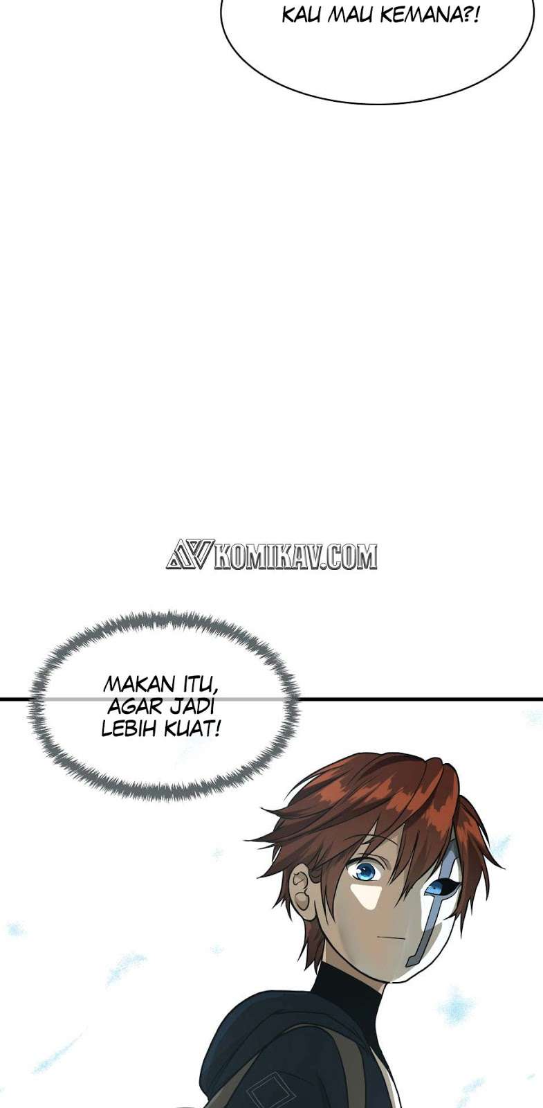 Halaman 86