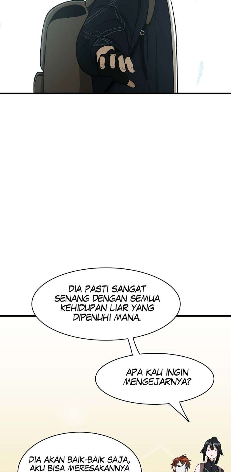 Halaman 87