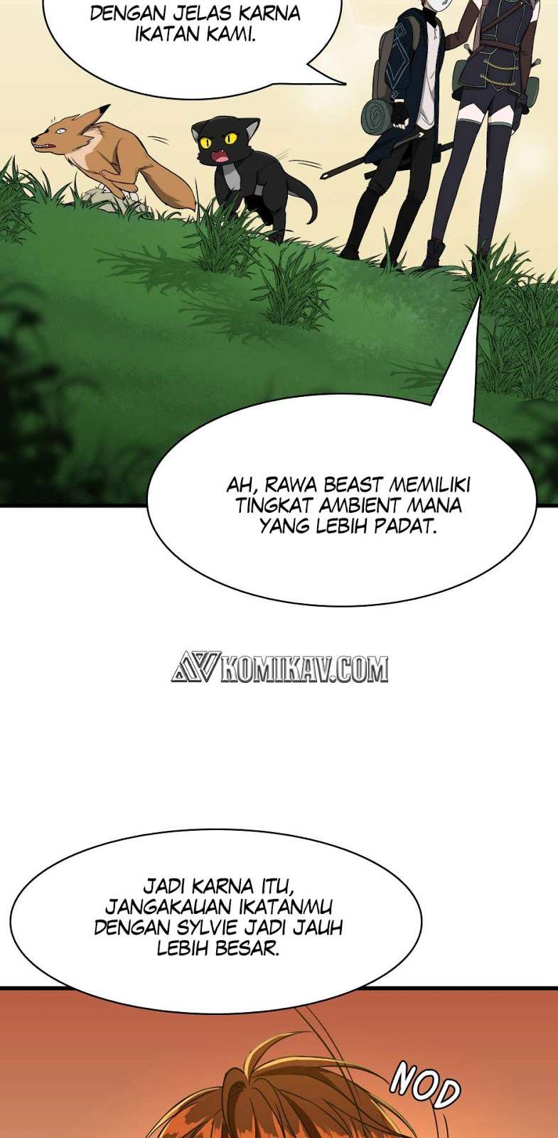 Halaman 88