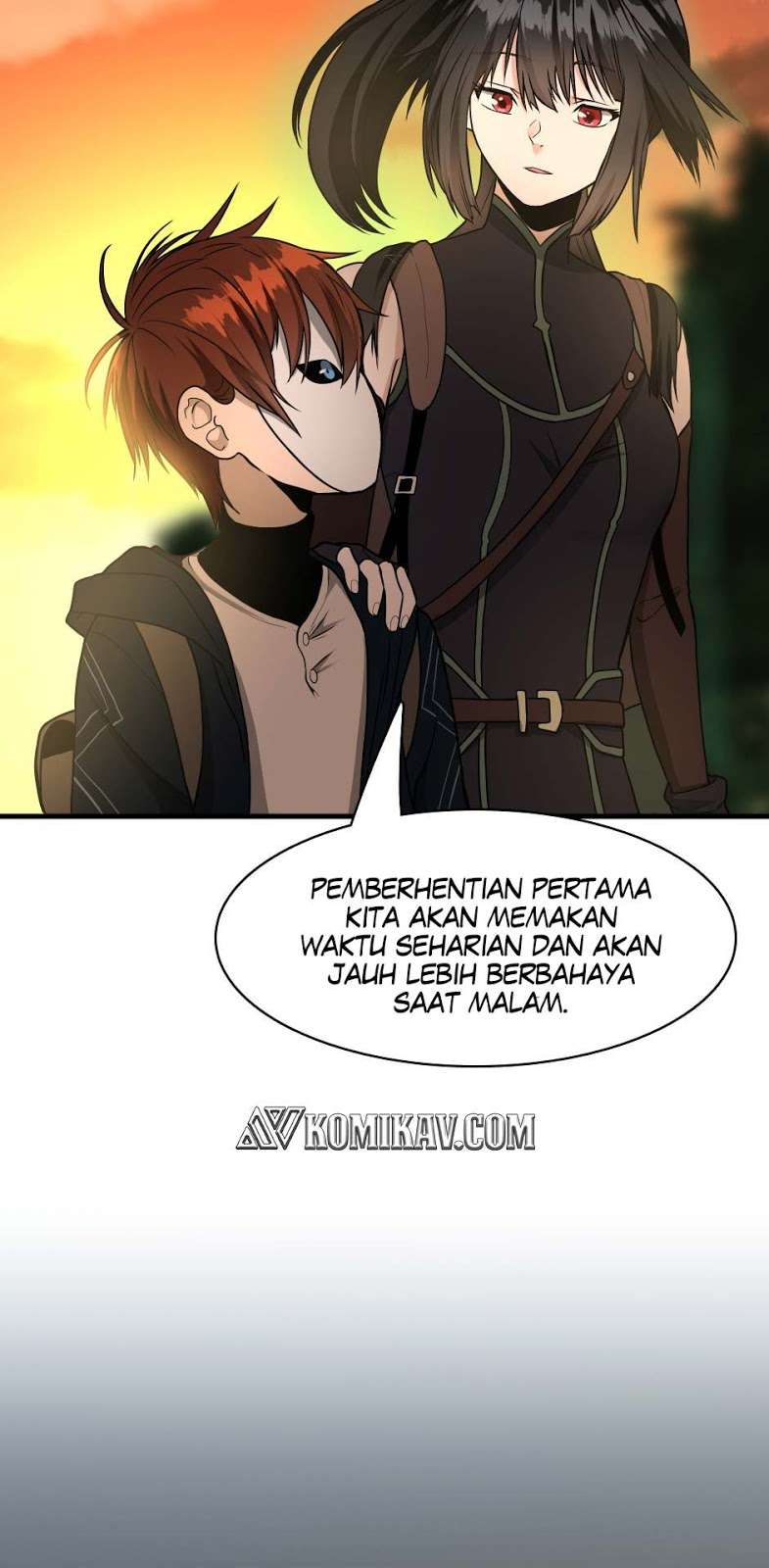 Halaman 90