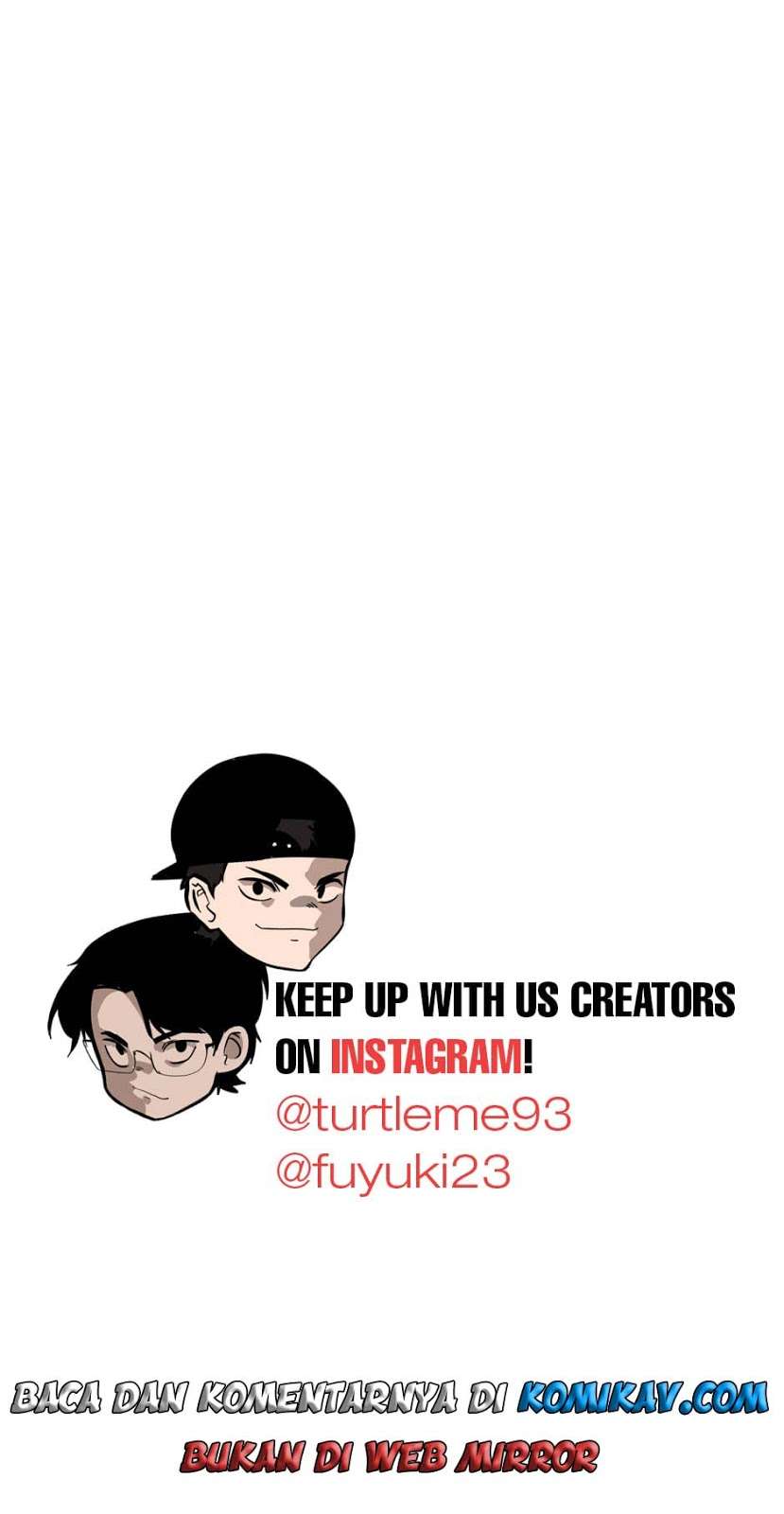 Halaman 99