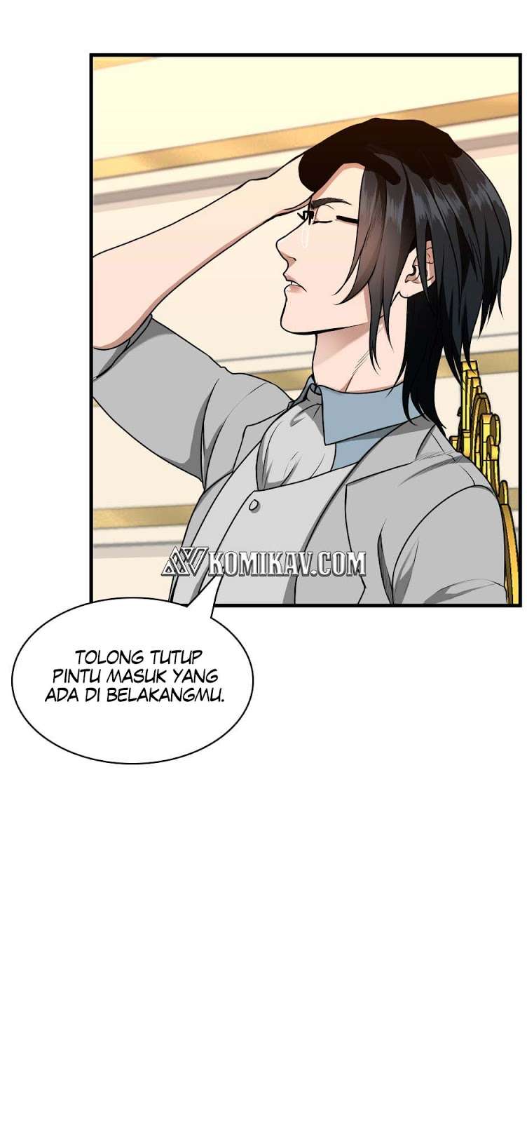 Halaman 16
