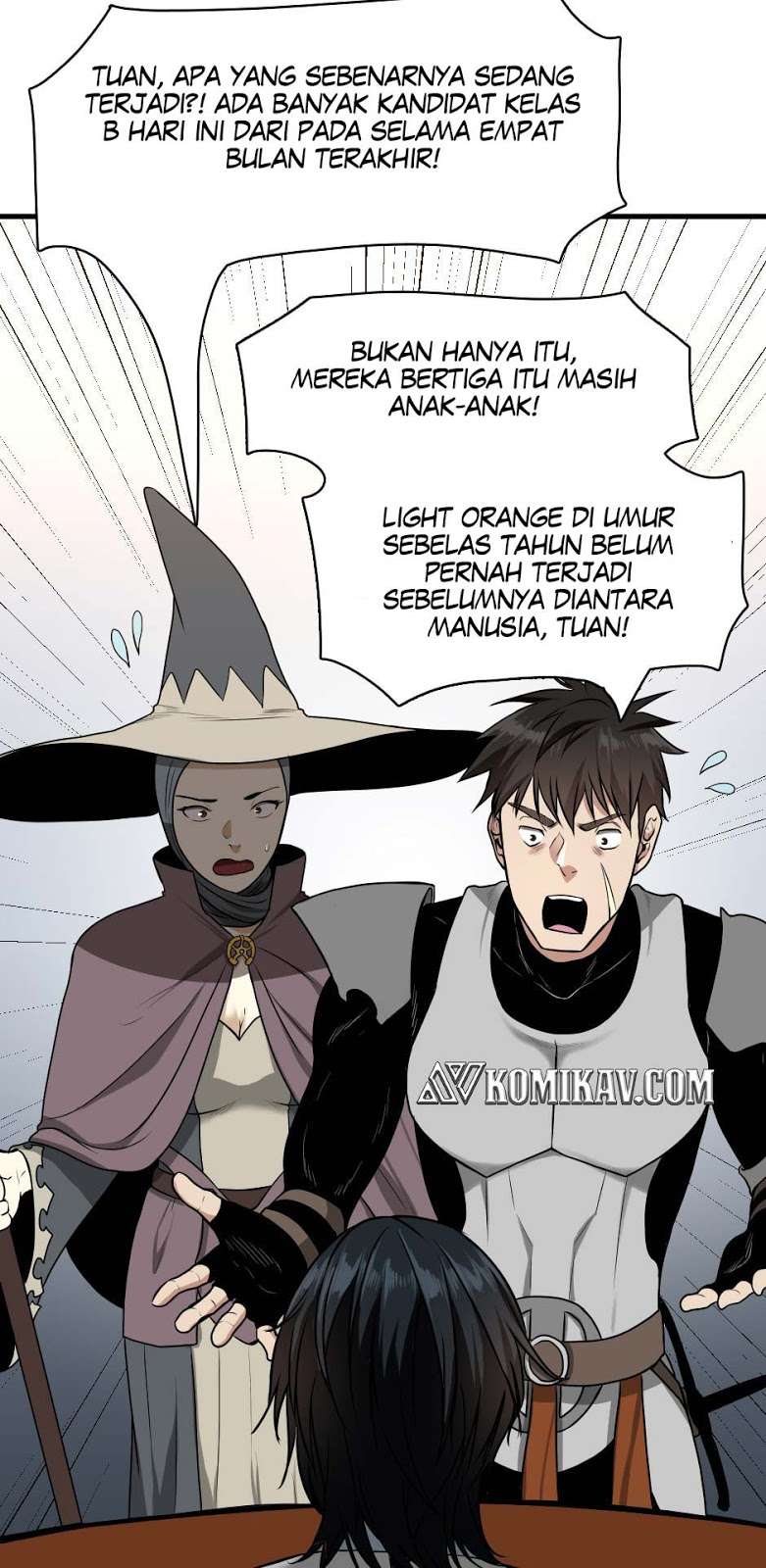 Halaman 18