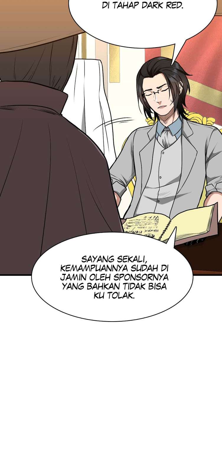 Halaman 39