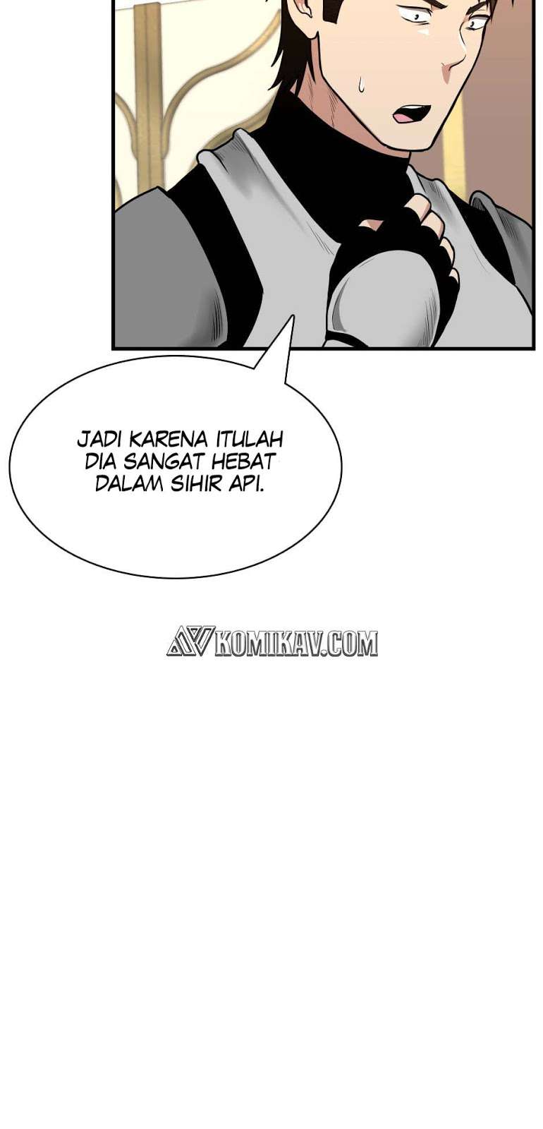 Halaman 48