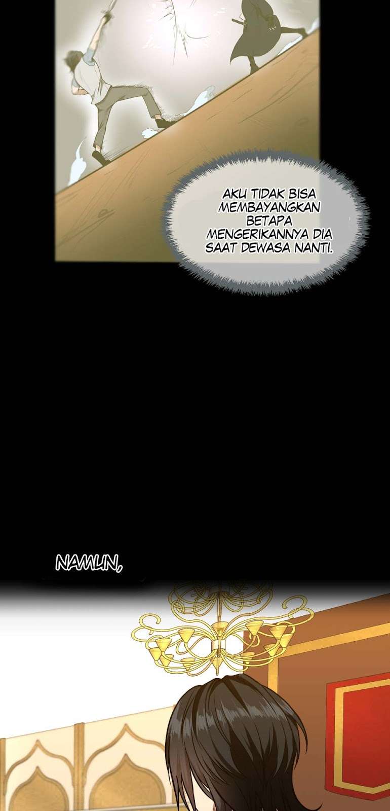 Halaman 59