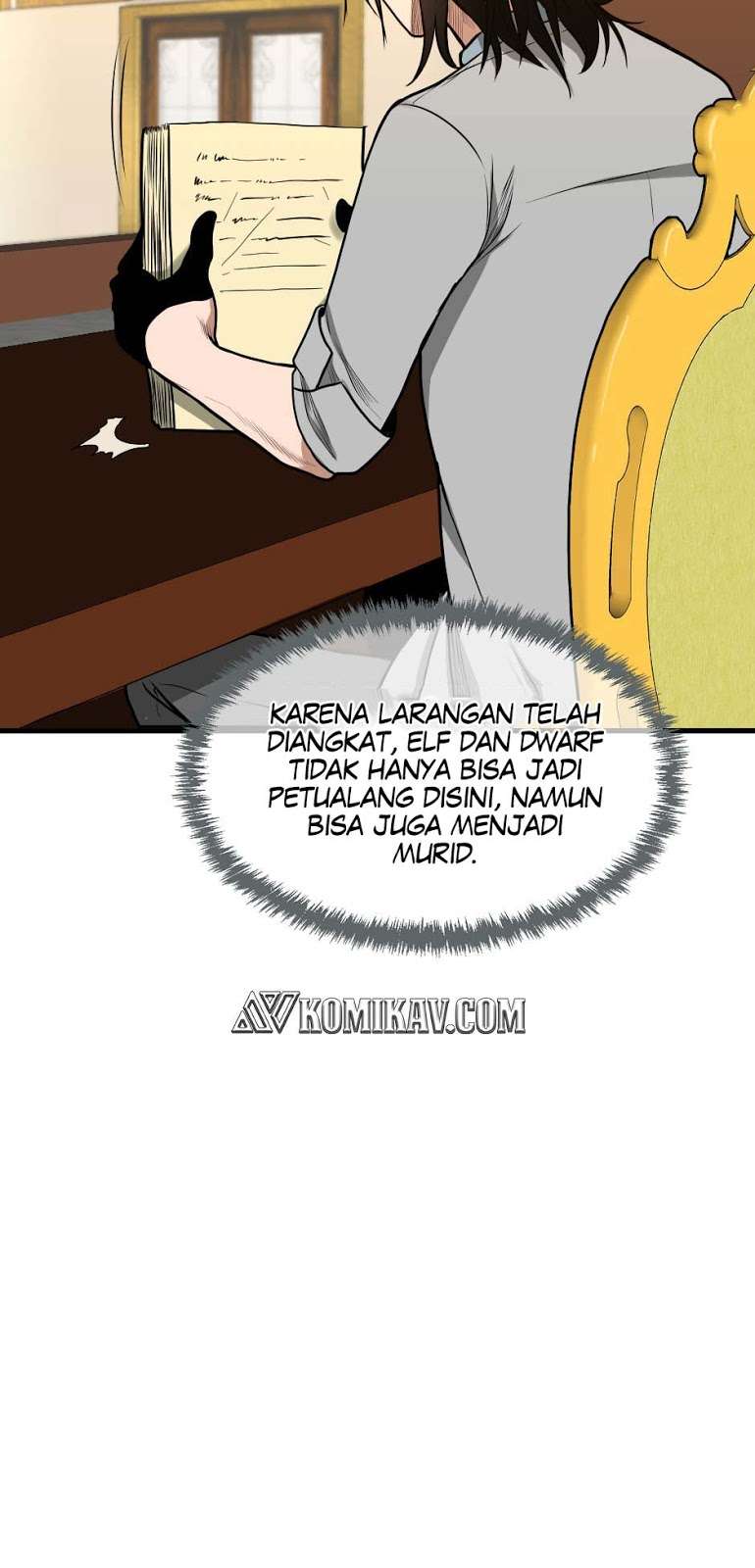 Halaman 60