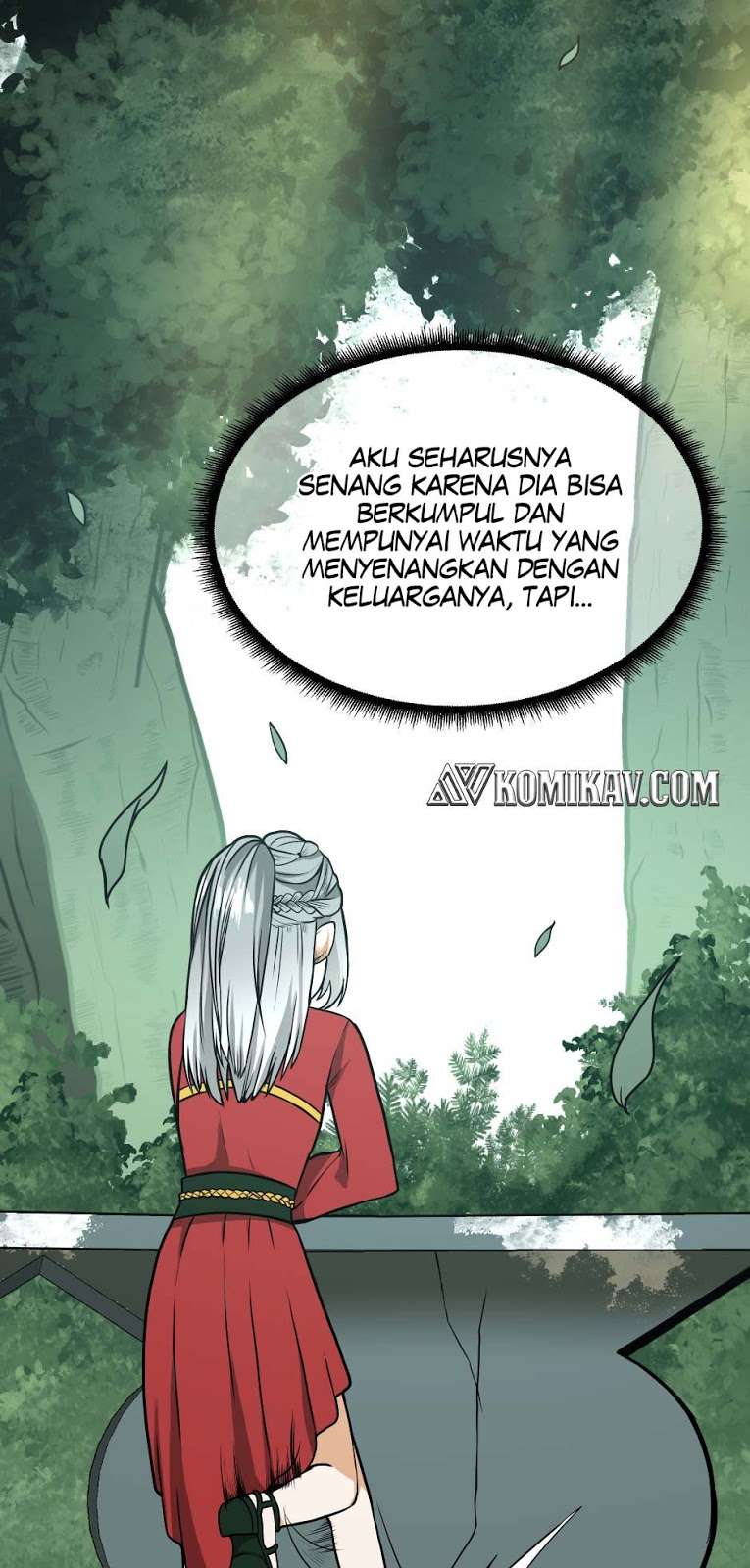 Halaman 72