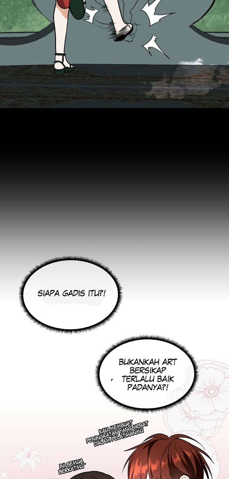 Halaman 73