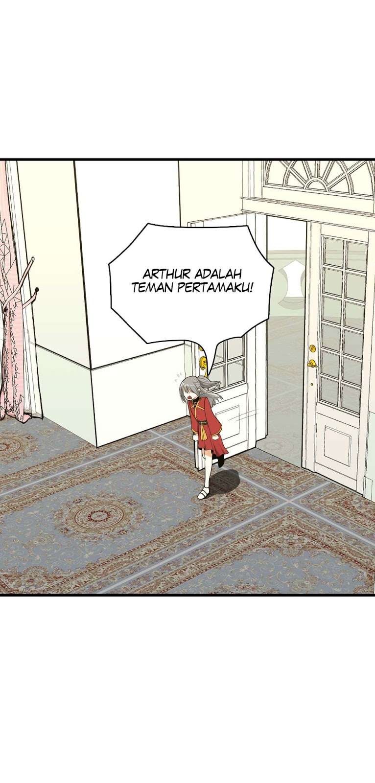 Halaman 75