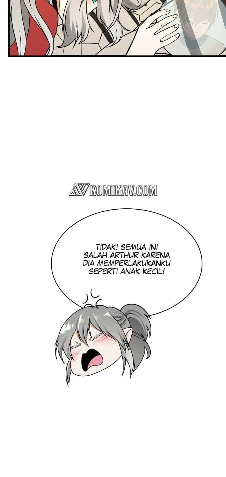 Halaman 78