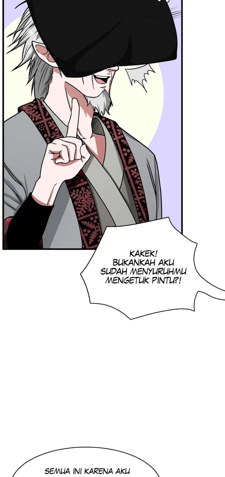 Halaman 81