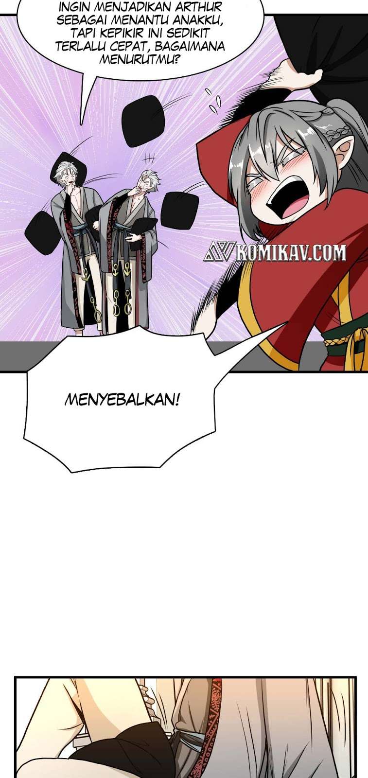 Halaman 82