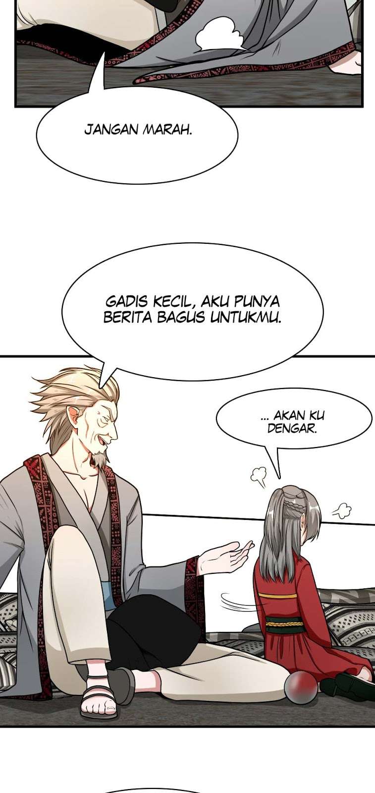 Halaman 83
