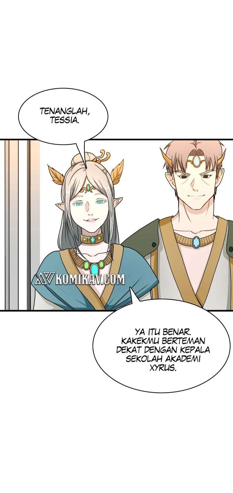 Halaman 86