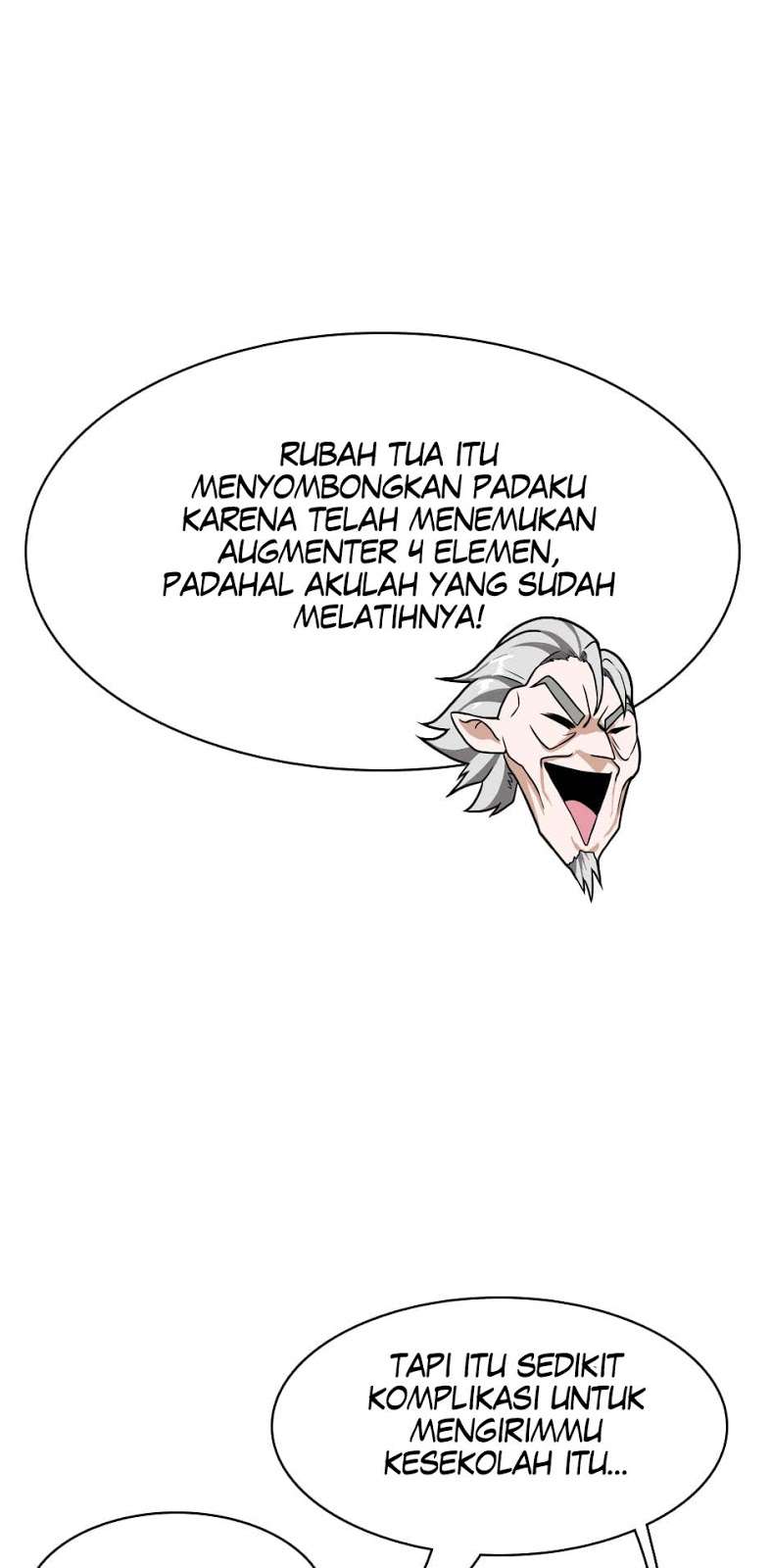 Halaman 87