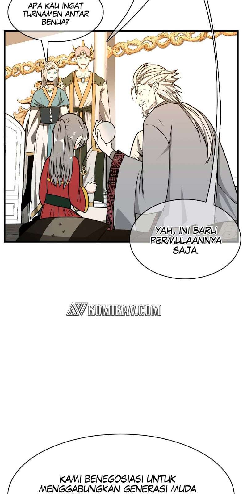 Halaman 88