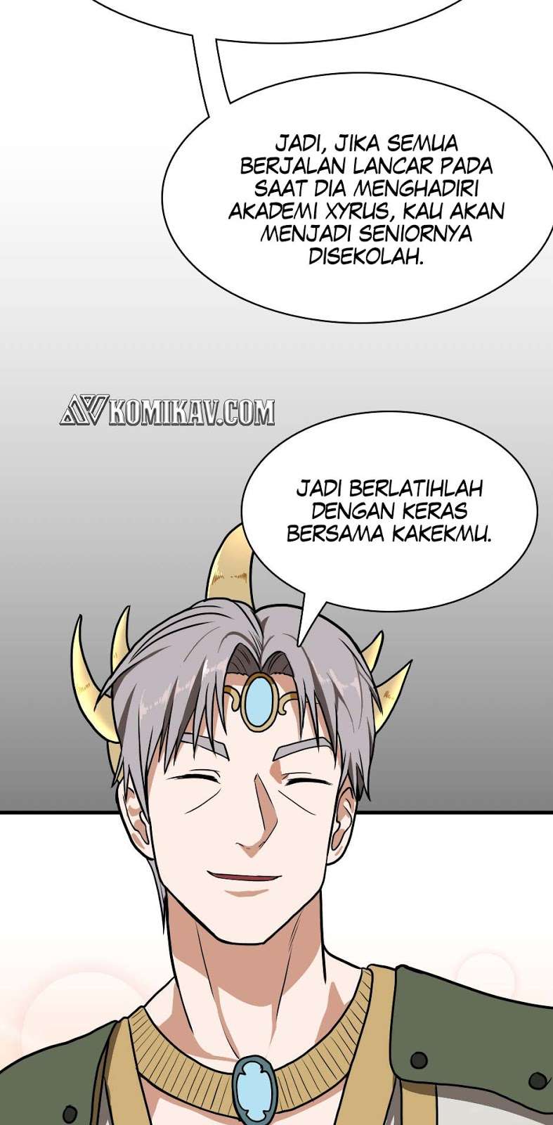 Halaman 90