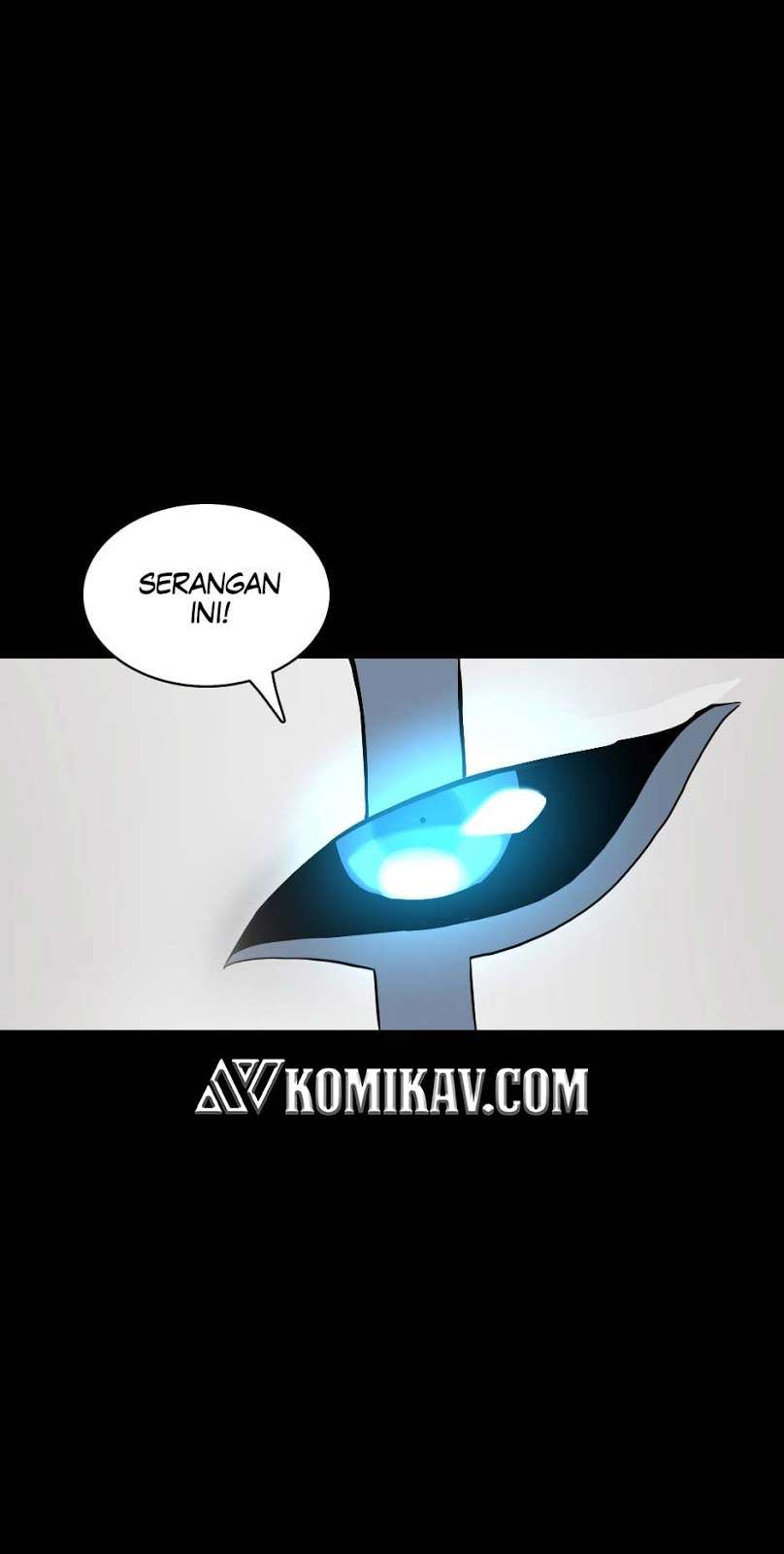Halaman 146