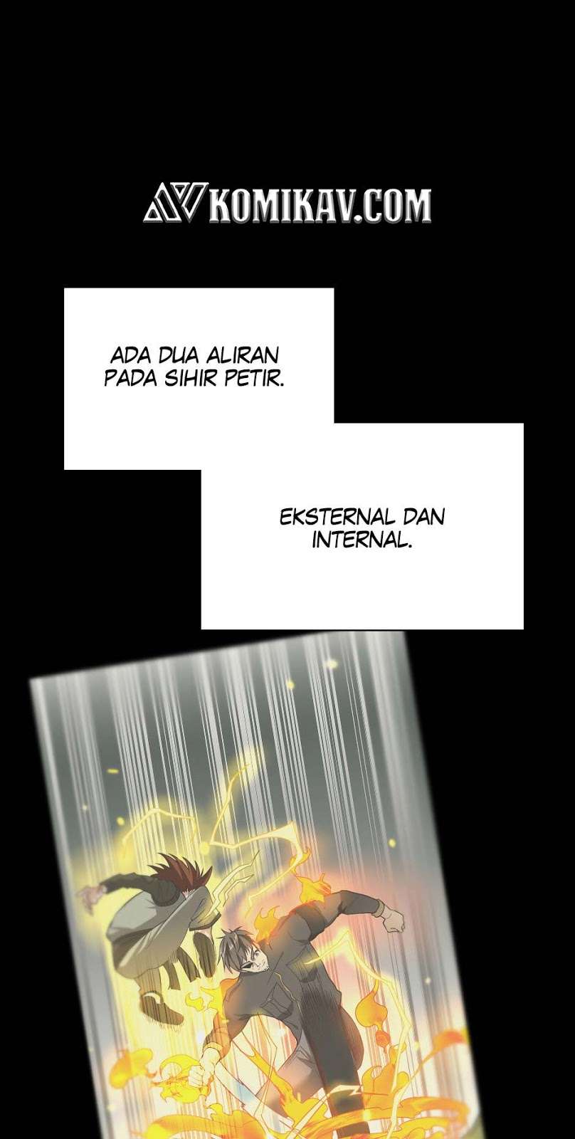 Halaman 147