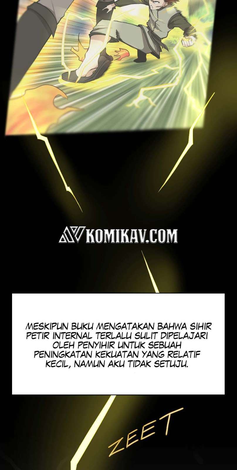 Halaman 149