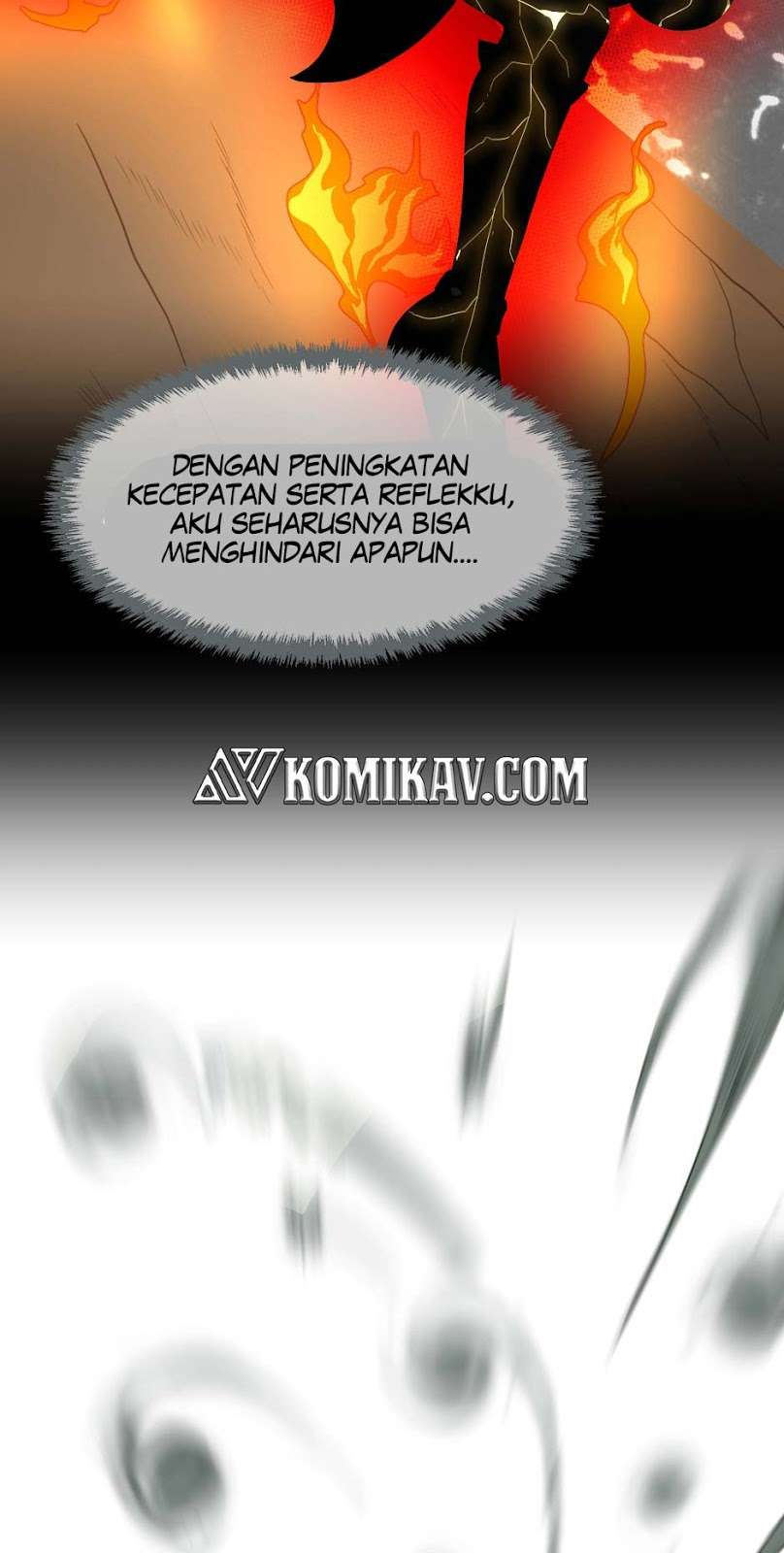Halaman 151