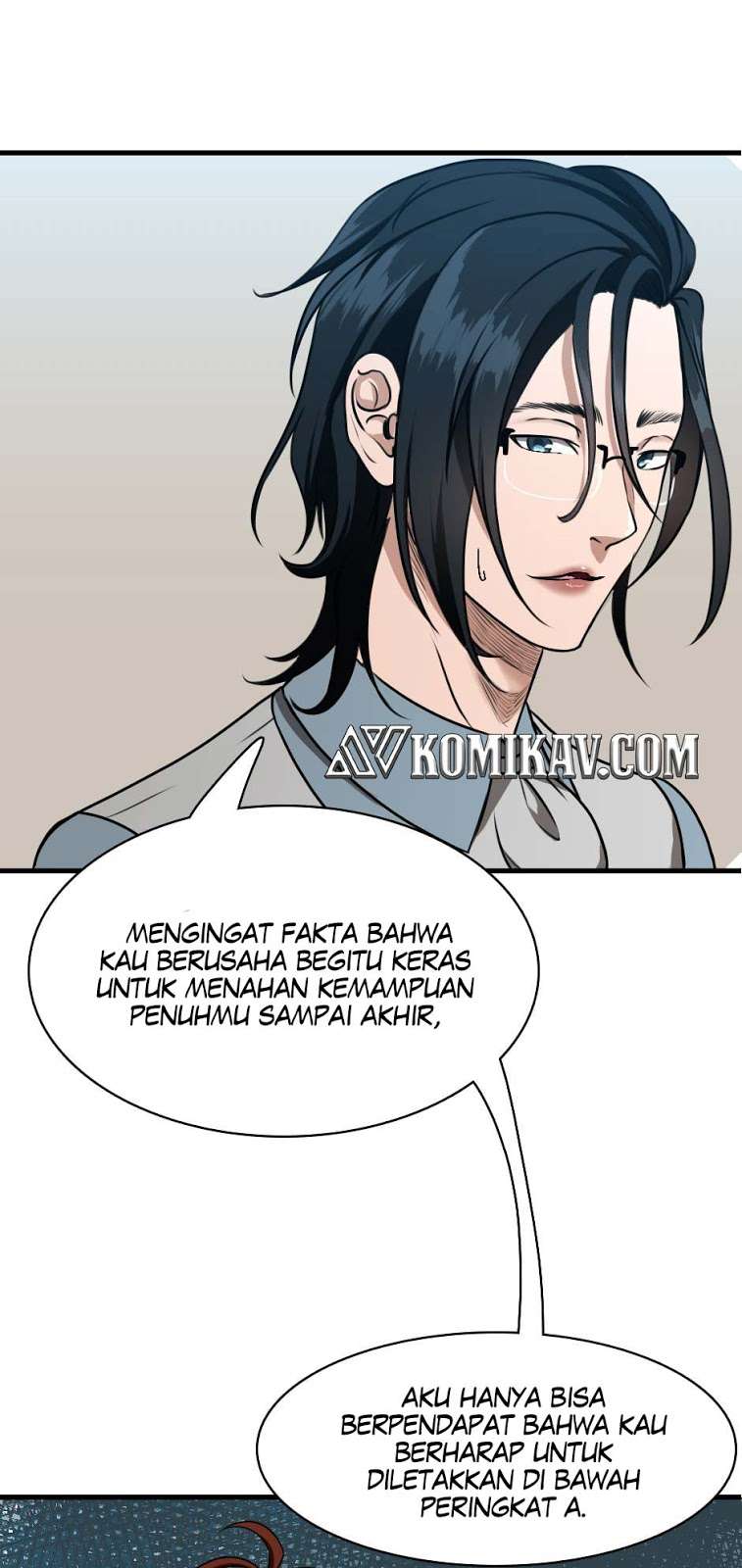 Halaman 157