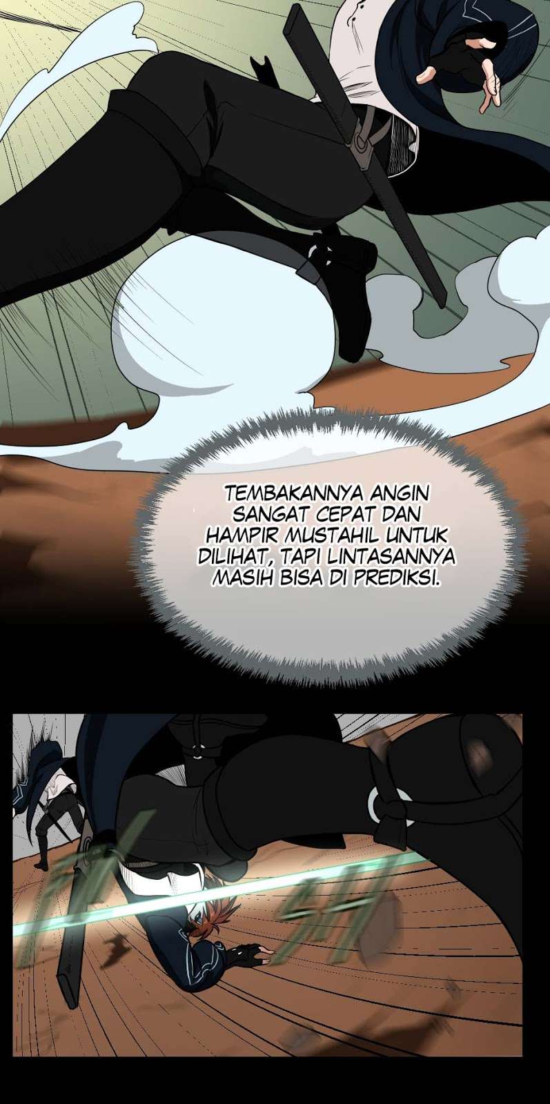 Halaman 59