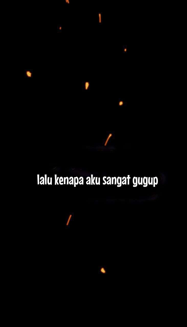 Halaman 77