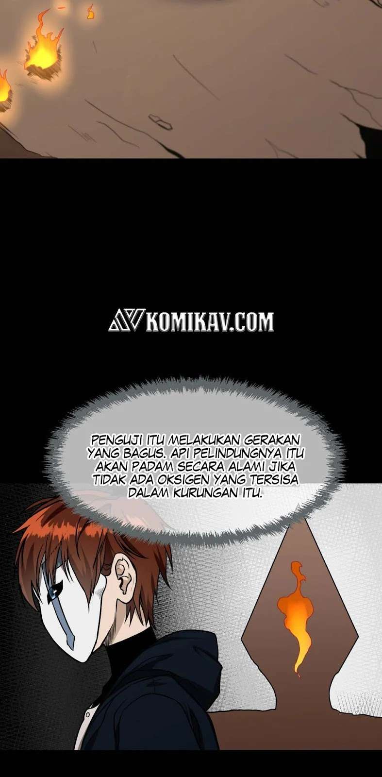 Halaman 19