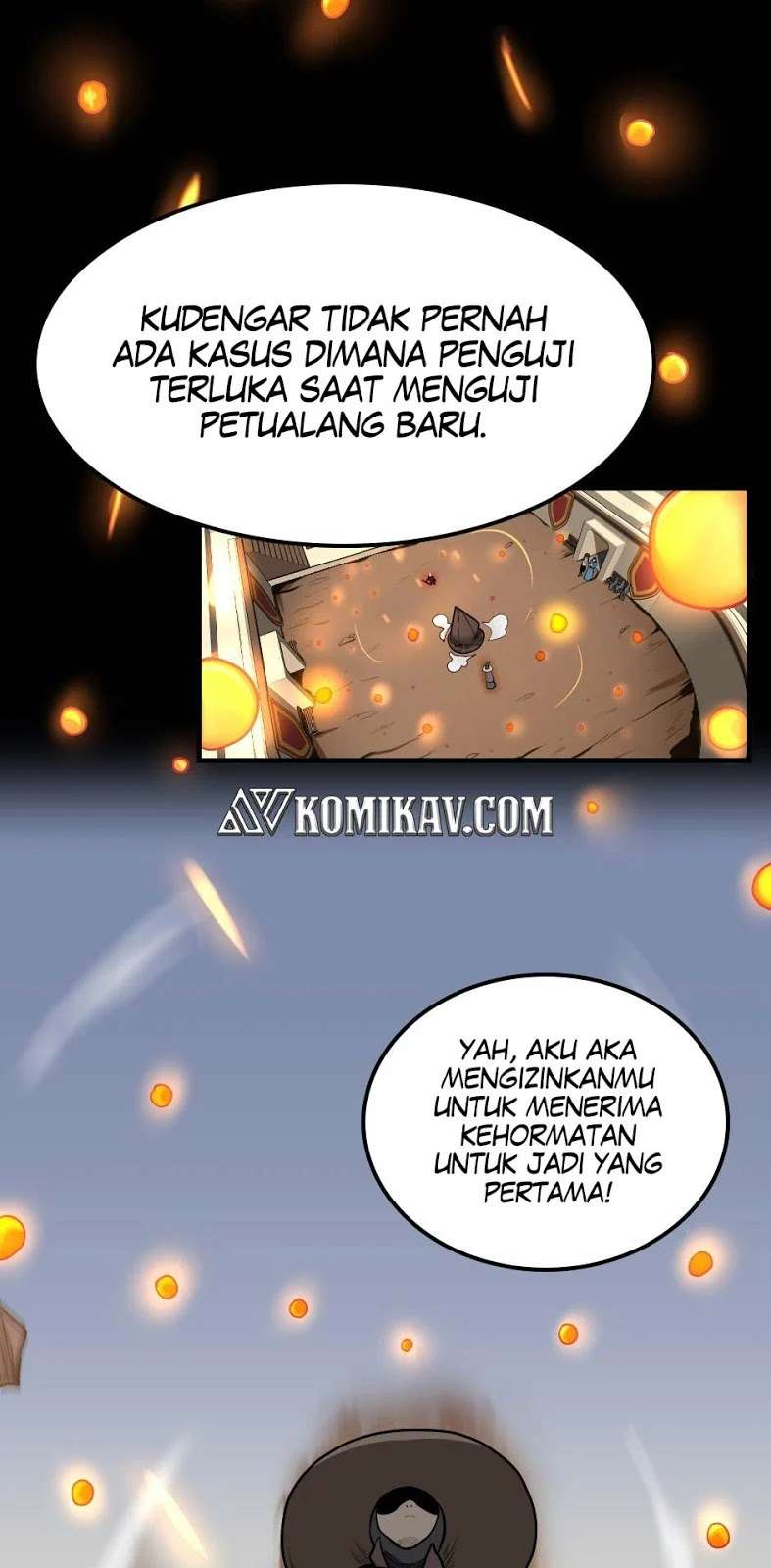 Halaman 21