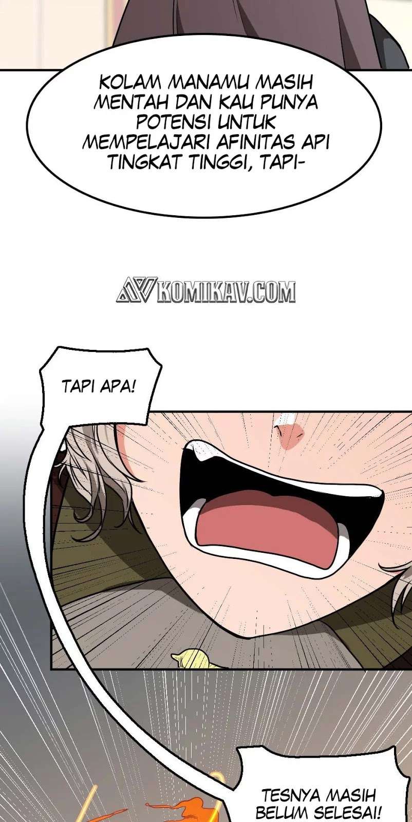 Halaman 40