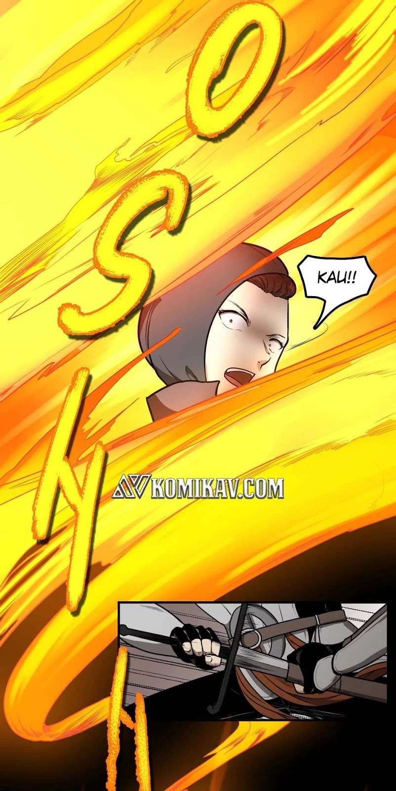 Halaman 42
