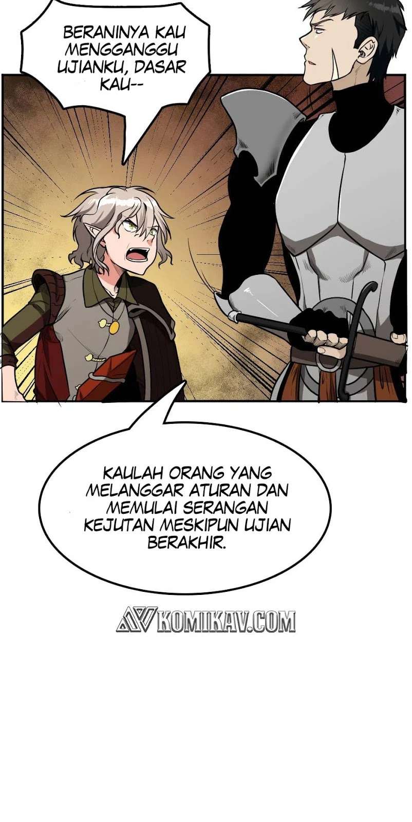 Halaman 46